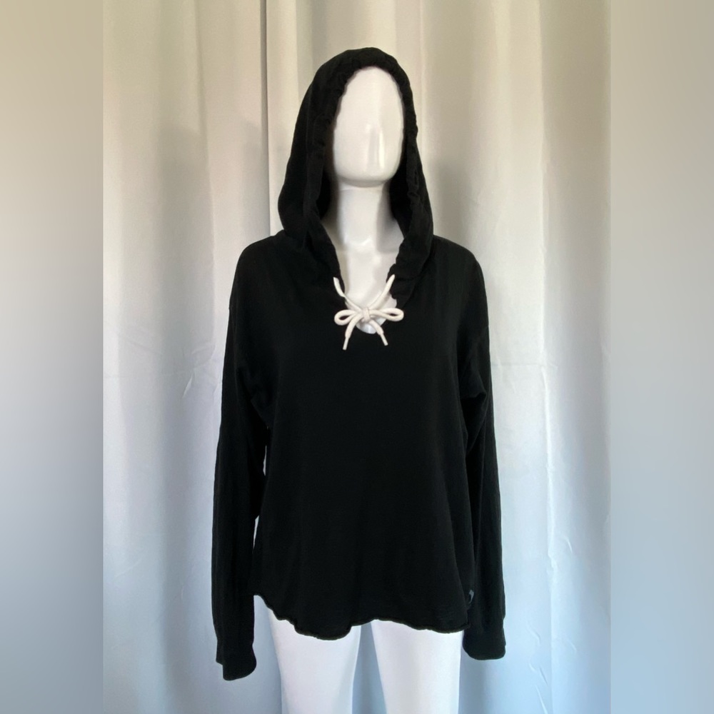 PINK Victoria’s Secret Women’s Cropped Hoodie